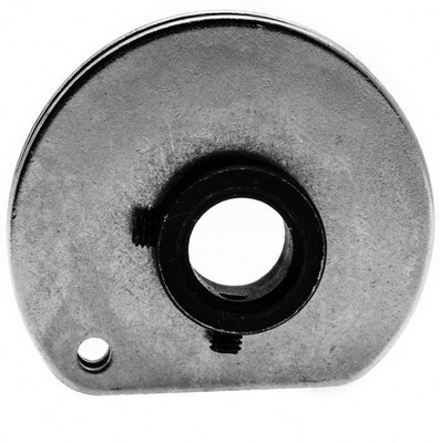 SSS 179498-92 JZ-30228 LOOPER THREAD TAKE-UP ASSEMBL HX-50506 PEGASUS M700 OVERLOOK Sewing Kit
