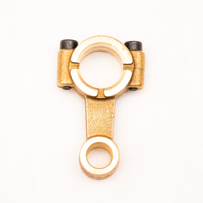 EASYSEW CONNECTING FOR SIRUBA Sewing Kit