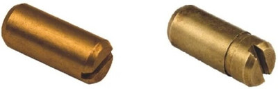 SSS 4C2-85 (DE151) R.H.FOLLOWER NUT JZ57009 EASTMAN M629 CLOTH CUTTING MACHINE Sewing Kit