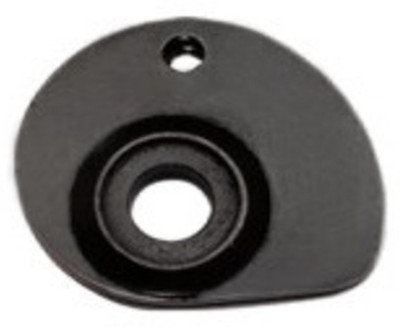 SSS B2220-481-0A0 LOOPER THREAD TAKE UP Sewing Kit