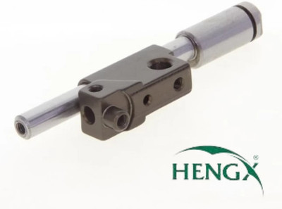 HENGXING NEEDLE BAR HOLDER FOR (KF32-KF33) SIRUBA 747/757 Sewing Kit
