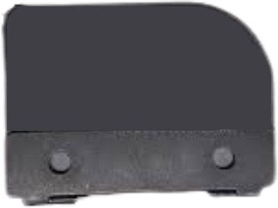 Wotel B1607-763-0A0 BRACKET COVER JUKI BUTTON HOLING MACHINE Sewing Kit