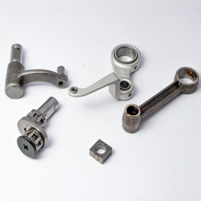 EASYSEW THREAD TAKE-UP LEVER ASM FOR JUKI 8700 SINGLE NEEDLE MACHINE;110-39070 Sewing Kit