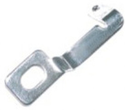 EASYSEW 121-12009 JZ21780 Thread Take up Lever Guide JUKI 3616 INDUSTRAIL SEWING MACHINE Sewing Kit