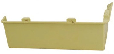 SSS Industrial Sewing Machine Belt Cover Sewing Kit