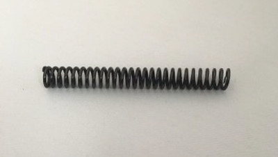 SSS PRESSURE BAR SPRING HARD SINGLE NEEDLE HIGH SPEED LOCK STITCH Sewing Kit