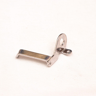 SSS THREAD GUIDE FOR SIRUBA 747 Sewing Kit
