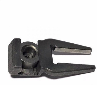 SSS 252532 GUIDE / BLOCK FOR PEGASUS W500 Sewing Kit