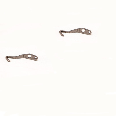 SSS E-KG59 PACK OF 2 747/757 NEEDLE GUIDE Sewing Kit