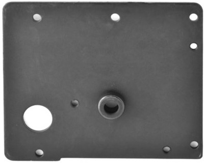 SSS 252539A BRACKET HX-50883 PEGASUS W500 FLATLOCK MACHINE Sewing Kit