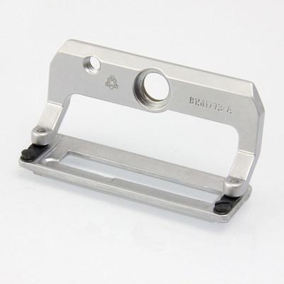 EASYSEW B1511-771-0B0 PRESSURE FOOT SMALL (WORK CLAMP CHECK) JUKI BUTTON HOLING MACHINE Sewing Kit