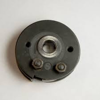 EASYSEW B1210-372-0A0 STOP MOTION DISC ASM Sewing Kit