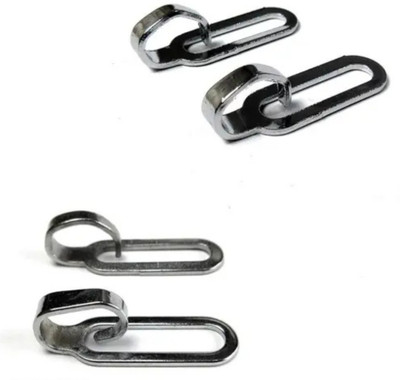 Juki 2 PCS ARM Thread Guide Sewing Kit