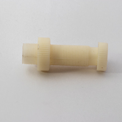 Wotel PRESSER SPRING REGULATOR ,PRESSURE NUT ; 229-07505 Sewing Kit