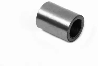 EASYSEW 90C4-59 (DE221) BEARING FOR SHAFT EXTENSION EASTMAN M629 CLOTH CUTTING MACHINE Sewing Kit