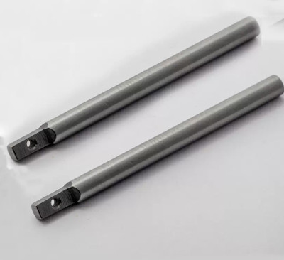 Sewtech UPRIGHT SHAFT (PAR GAJ) FOR JUKI 8500 , 8700 , 5550 (PACK OF 2) ; 229-05004 Sewing Kit
