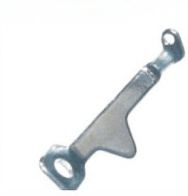 SSS THREAD GUIDE PEGASUS M700(30154) Sewing Kit