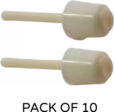 Sewtech Knee Lifter Cap (Tank Killi) FOR JUKI 8500 (PACK OF 10); 229-31703 Sewing Kit