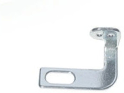 Wotel E-2096290 M700 THREAD GUIDE Sewing Kit
