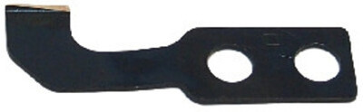 EASYSEW B2410-373-000 FIXED KNIFE JZ20658 JUKI BUTTON MACHINE Sewing Kit