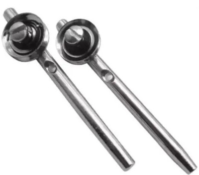 Juki Thread Guide Pin ASM – Sewing Kit