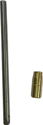 SSS NEEDLE BAR BUSH SET JUKI 8700 Sewing Kit