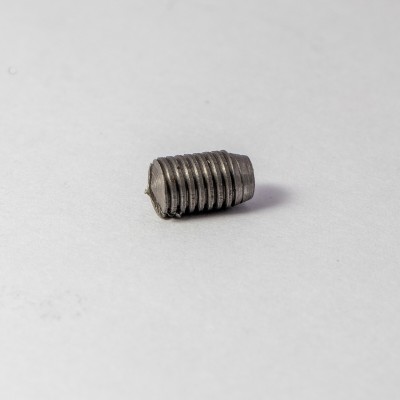 SSS WHEEL SCREW FOR JUKI 8500 SINGLE NEEDLE MACHINE; SS-8151550-SP Sewing Kit