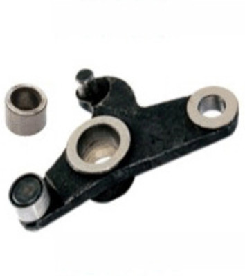 EASYSEW B2401-980-0A0,JZ-20078,Knife Driving Rod Sewing Kit