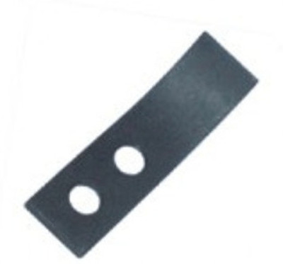 SSS 34C10-142 (DE41) SPRING FOR CAPACITOR JZ57079 EASTMAN M629 CLOTH CUTTING MACHINE Sewing Kit