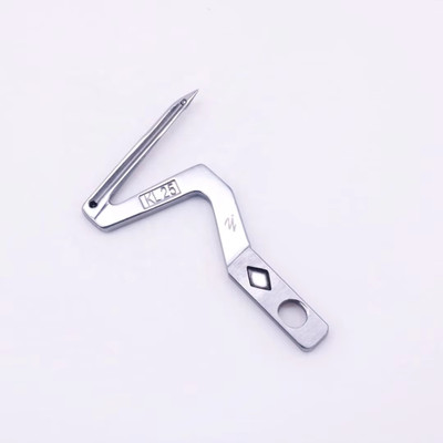 SSS LOOPER (KL25) FOR SIRUBA Sewing Kit Sewing Kit