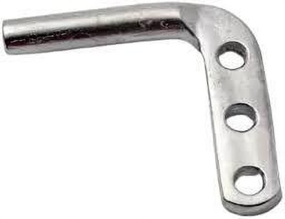 EASYSEW THREE HOLE GUIDE FOR JUKI 8500 SINGLE NEEDLE MACHINE; 101-30-14 Sewing Kit