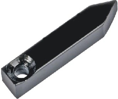 Wotel 17C15-113 (DE190) SPREADER PIN JZ57107 EASTMAN M629 CLOTH CUTTING MACHINE Sewing Kit