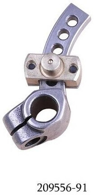 Wotel E- 209556-91 M700 CHAAL PART Sewing Kit