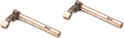 EASYSEW E-KR09 PACK OF 2 UPPER KNIFE FRAME ROCKER SHAFT Sewing Kit