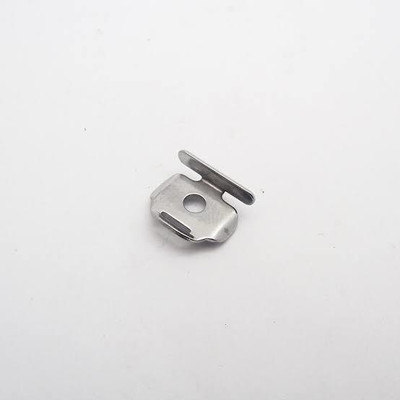 SSS OVER LOCK MACHINE FOR SIRUBA (KG18) Sewing Kit