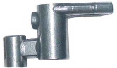SSS 252002 JZ-30334 CRANK HX-50843 PEGASUS W500 FLATLOCK MACHINE Sewing Kit