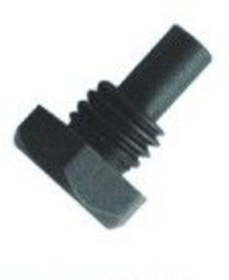 EASYSEW B2523-372-000 HINGE SCREW FOR CROSSSWISE JZ20555 JUKI BUTTON MACHINE Sewing Kit