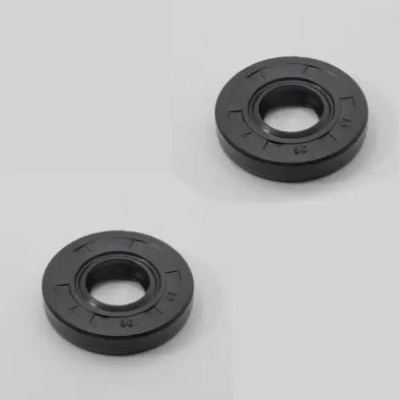 EASYSEW Oil Seal (Head Oil Seel) ; TA-1250705-R0 Sewing Kit