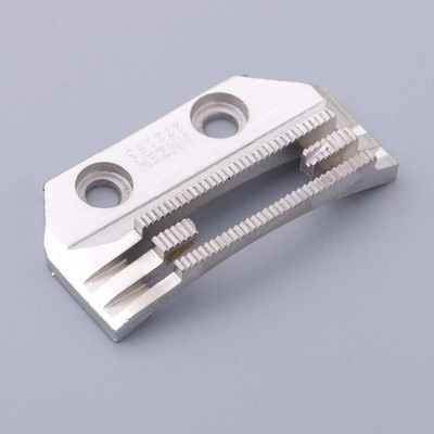 SSS FD 18 Juki Sewing Machine 18 teeth Industrial Sewing Machines (Stainless Steel) Sewing Kit