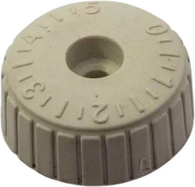 EASYSEW FEED DIAL FOR JUKI 8700 SINGLE NEEDLE MACHINE ; 229-11903 Sewing Kit