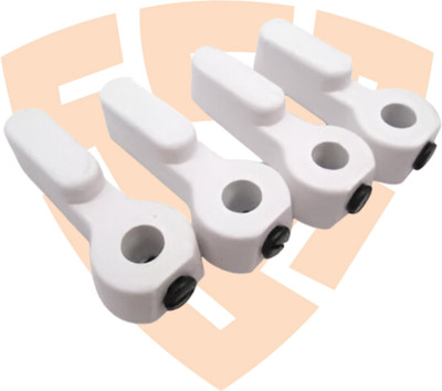 SSS EASYSEW PRESSER FOOT LIFTER COMBO SET FOR INDUSTRIAL SEWING MACHINE WITH SCREW Sewing Kit