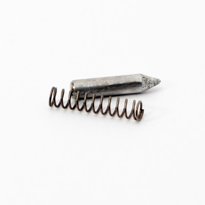 SSS PIN SPRING FOR JUKI 8500 , SINGLE NEEDLE MACHINE;229-12109 Sewing Kit