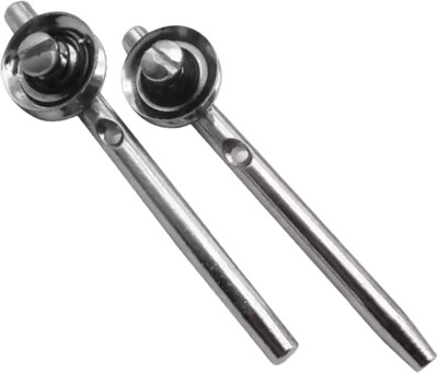 SSS 229-32552 Needle Thread Guide Pin ASM. Fit Lockstitch Sewing Machine Sewing Kit