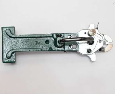 EASYSEW B2547-372-0B0 PANJA COMPLETE Sewing Kit