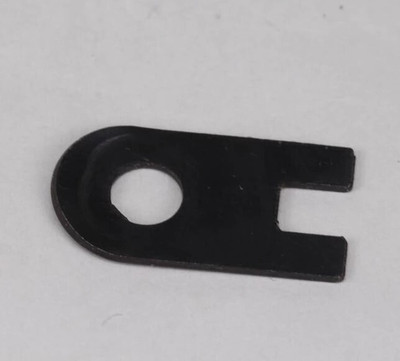 SSS 12C1-24 (DE69) KNIFE LOCK WASHER EASTMAN M629 CLOTH CUTTING MACHINE Sewing Kit