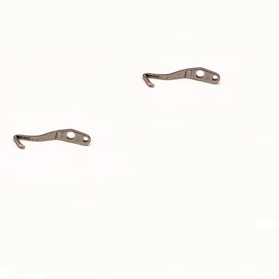 EASYSEW E-KG59 PACK OF 2 747/757 NEEDLE GUIDE Sewing Kit