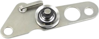 EASYSEW B3109-372-0A0 THREAD TENSION GUIDE JZ20612 JUKI BUTTON MACHINE Sewing Kit