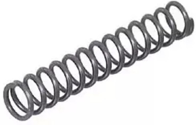 EASYSEW 34C10-45(DE214)SPRING FOR PULLEYSLIDE JZ57016 EASTMAN M629 CLOTH CUTTING MACHINE Sewing Kit