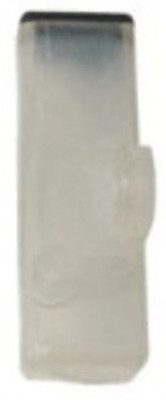SSS E-209616 M700 SILICON OIL TANK Sewing Kit