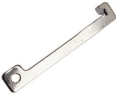 SSS B1902-481-000 TAKE UP THREAD TENSION LEVER Sewing Kit